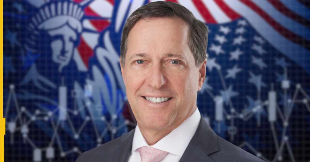 US gambling industry delivers $329bn of annual economic impact