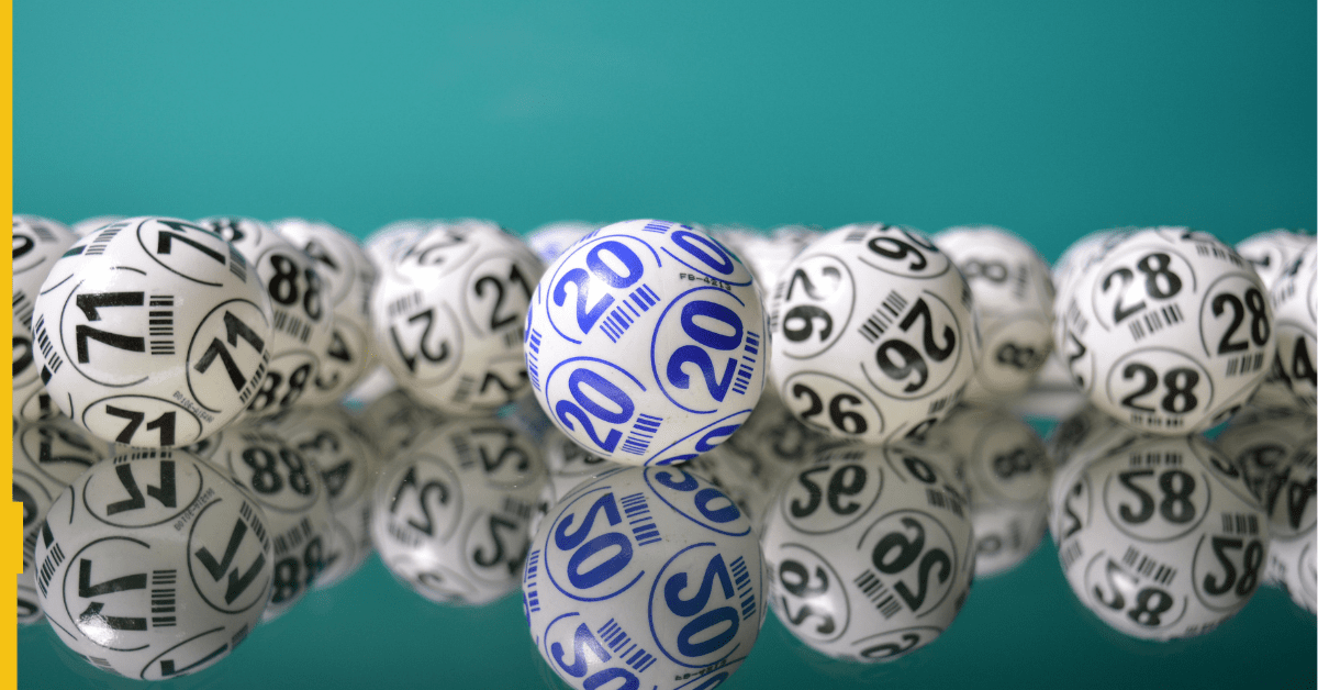 Barberry’s bingo triumph: Acquisition of Mecca Bingo Hall expands portfolio