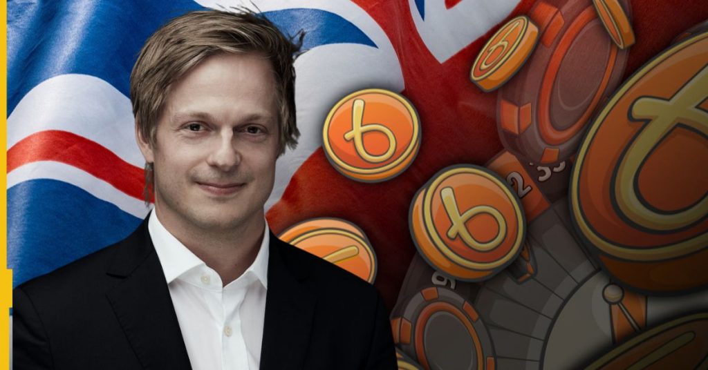 Q&A: Bojoko’s Joonas Karhu on the popularity of live casino content