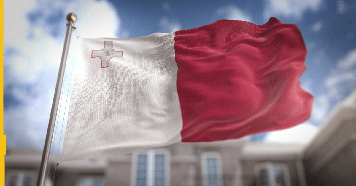 Online Casino Malta: The gold standard in iGaming regulation and trust