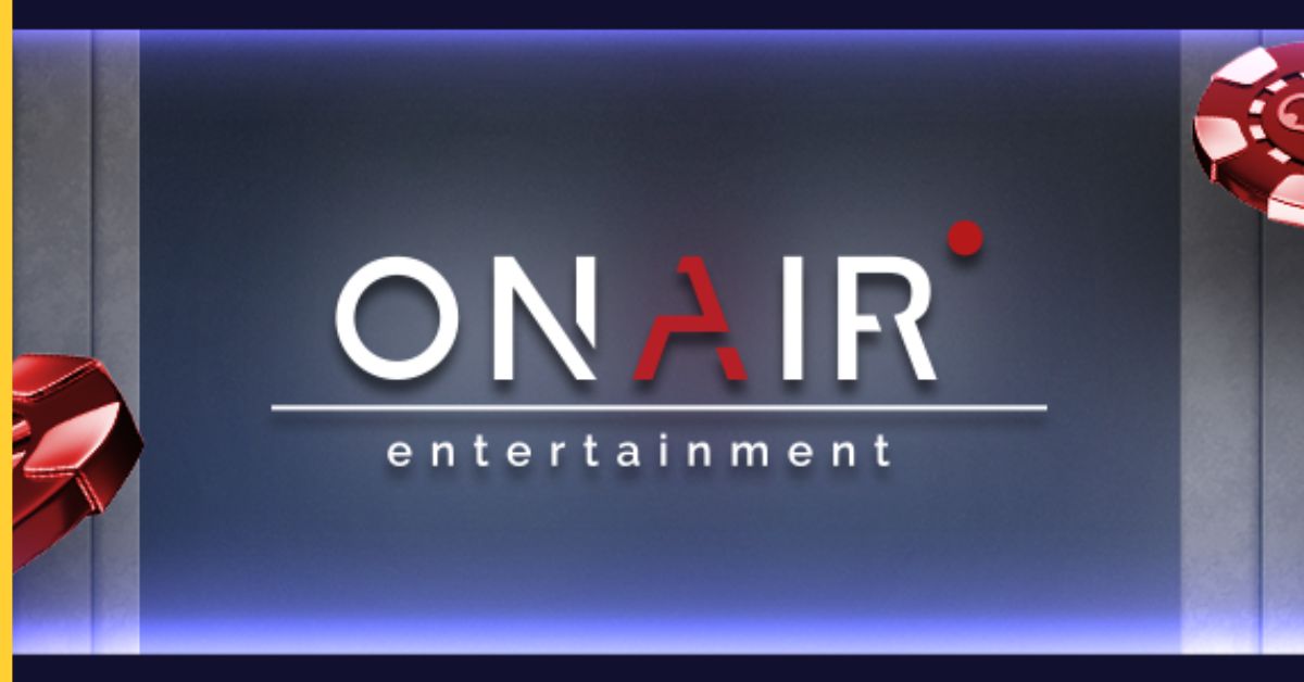 OnAir to take action with independent investigation into spying allegations