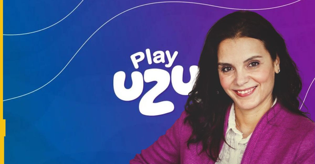 SkillOnNet-powered PlayUZU goes live in Latam with Buenos Aires City launch