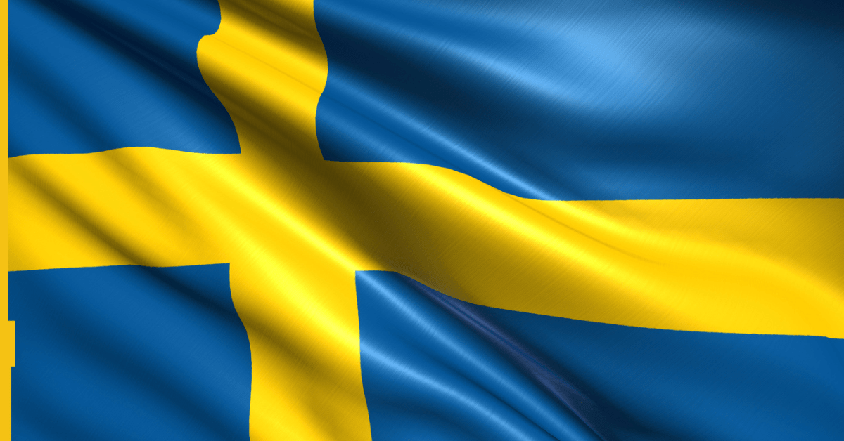 Exploring the thriving Swedish iGaming market in 2023