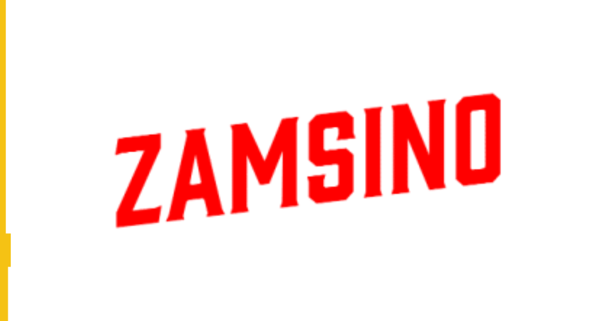 Zamsino just launched several Spanish-speaking Latin American markets: A new era begins