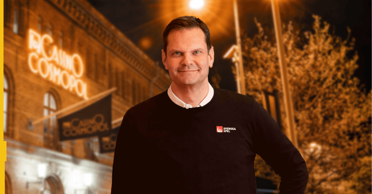 Sweden’s Casino Cosmopol to shut three days per week due to online competition